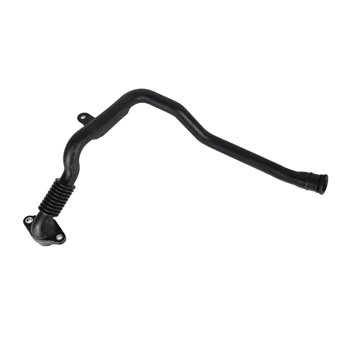 21169409 Вентиляционная труба картера для грузовиков Volvo FH/FM/FMX впускная и выхлопная