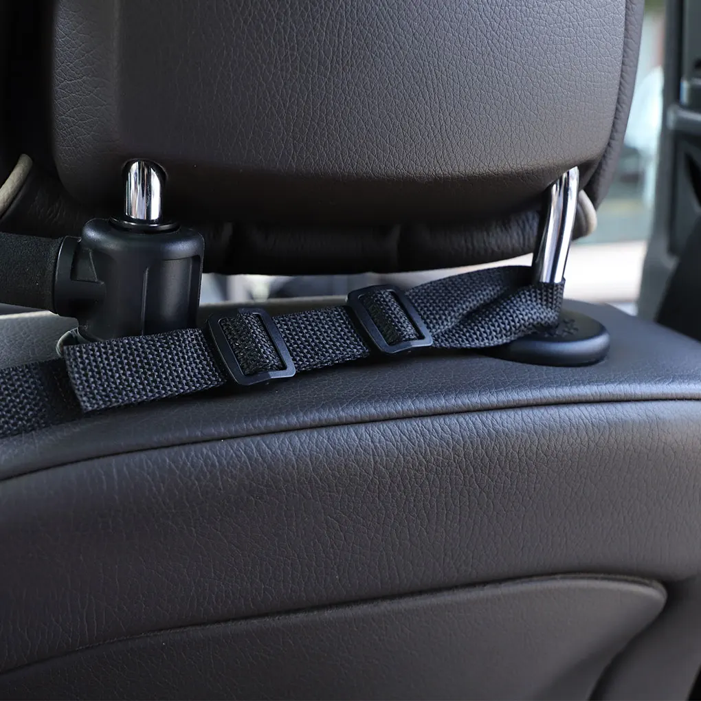 

Органайзер Автомобильный Универсальный, 40x26x12 см