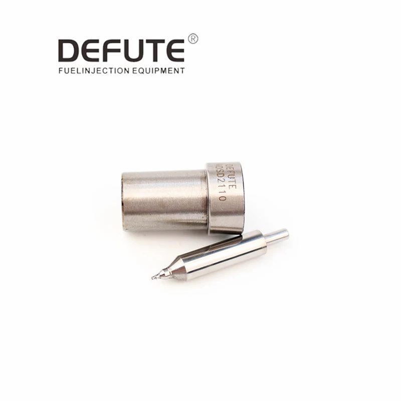 DN0SD2110 DN0SDN136 DN0SD193 DN4SDND133 DN4SD24ND80 DN0SD21 DN0SD211 DN0SD314 Форсунка двигателя подходит для Mitsubishi