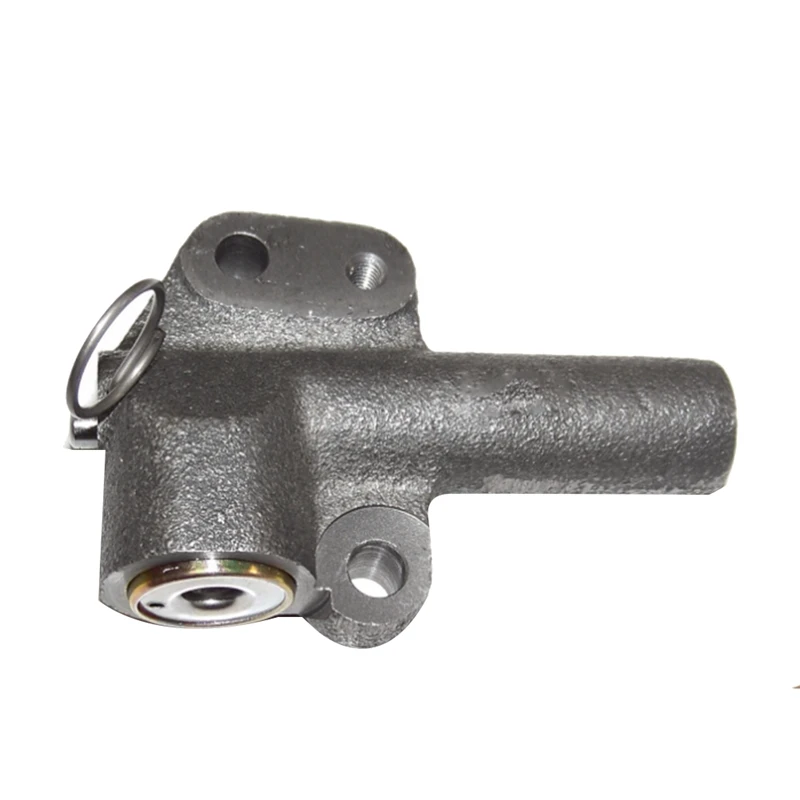 24410-38001 Гидравлический регулятор натяжителя для Hyundai Kia Eagle Mitsubishi Plymouth 1993-2006