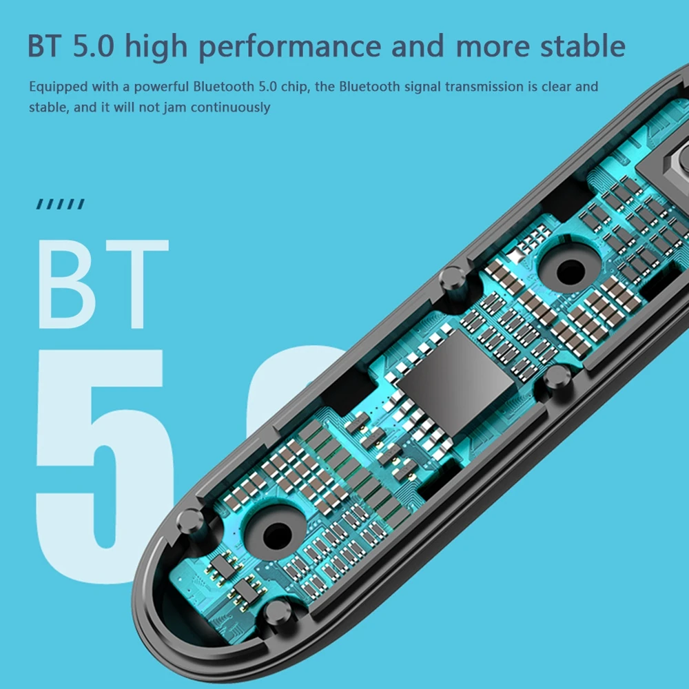 Для Oculus Quest 2 VR гарнитура для Bluetooth беспроводной аудио адаптер передатчик