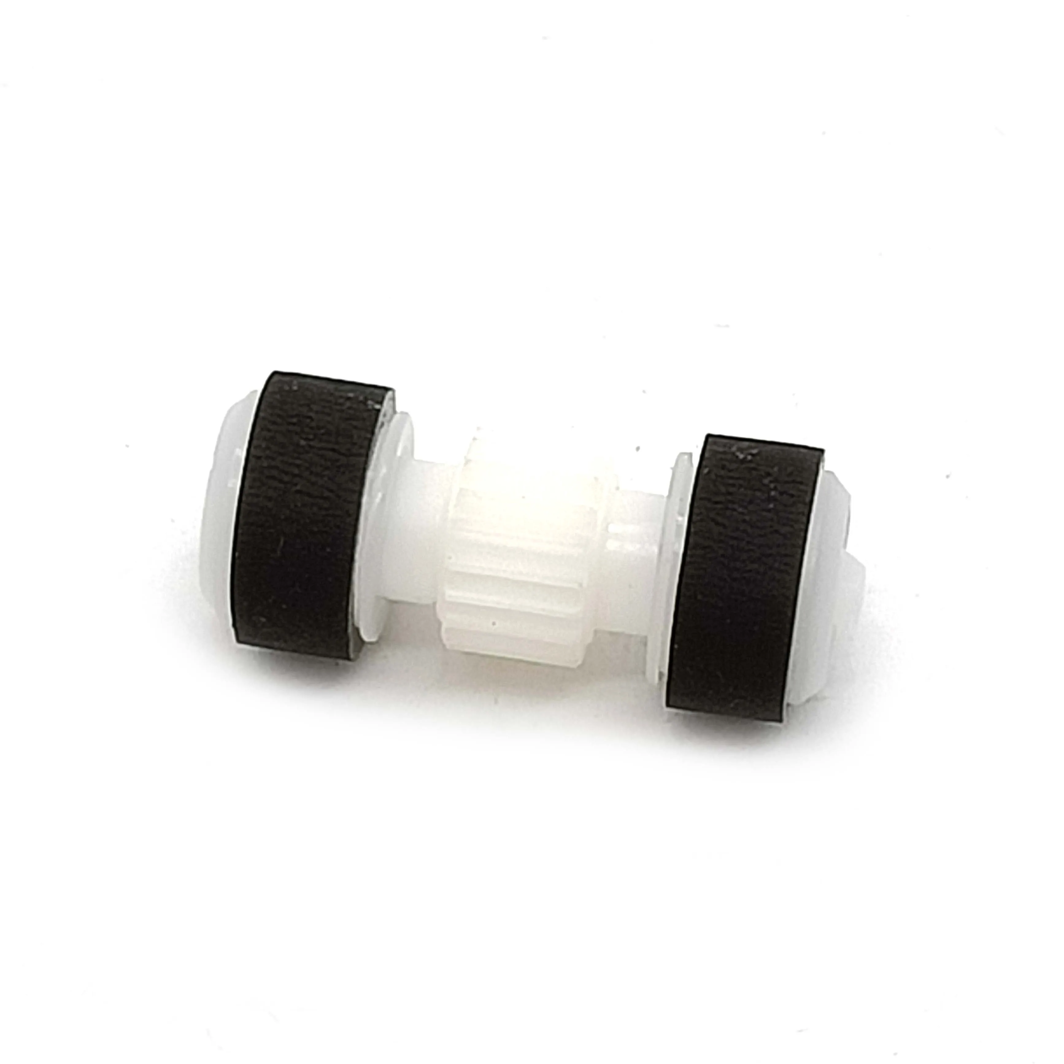 

Pickup Roller Fits For Canon MG5630 MB2320 MB2150 MB2050 MB2110 MB2060 MB2010 IB4020 MG6851 MB2030 IB4150 IB4050 MG5620 MG5640