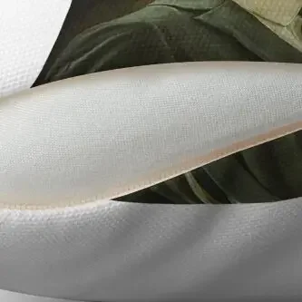 Портрет Don Draper (Джон Хамм). Цифровой художественный принт настенный постер