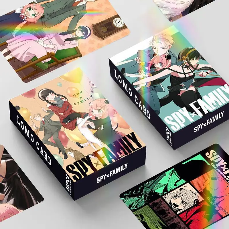 1 упаковка/30 шт. милые Мультяшные карточки-почтовые открытки с почтовыми картами