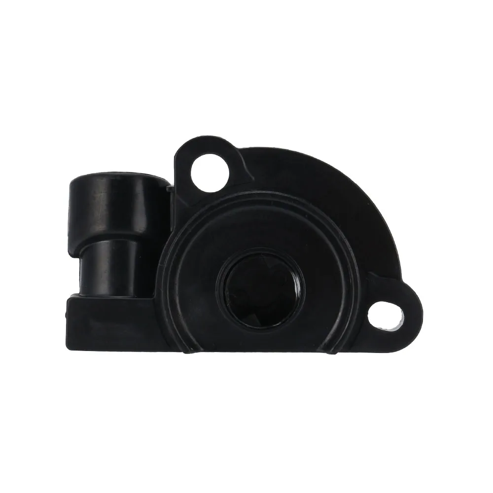 

Motorcycle TPS KYY-033GM Throttle Position Sensor High Quality Electronic Equipment for Delphi Motorbike Fuel System Accessory