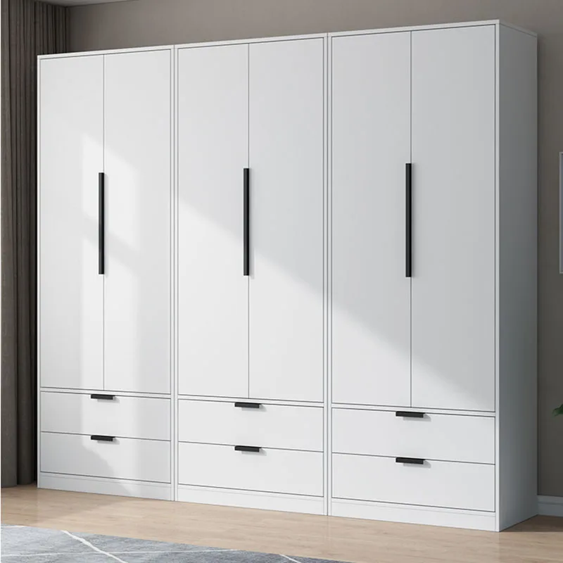 Шкафы для хранения в гостиную шкаф спальни шкафы нарукавники раздвижные двери