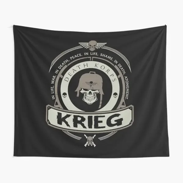 Фон для спальни с рисунком