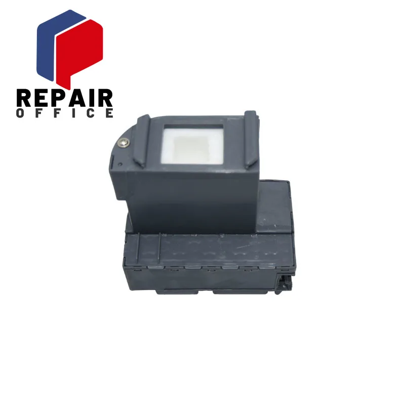 Чернила C13T04D100 T04D100 T04D1 EWMB2 для EPSON L6160 L6168 L6170 L6178 L6190 L6191 L6198 L6161 L6166 L6171 1 шт.