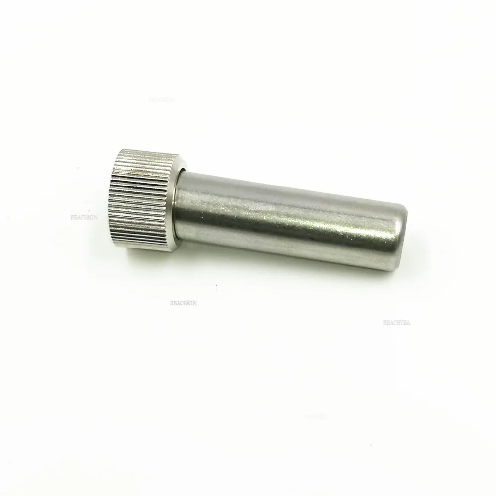 

Automatic Suction Tin Electric Absorb Guncasing,S-997P S-998P Electric Vacuum Casing