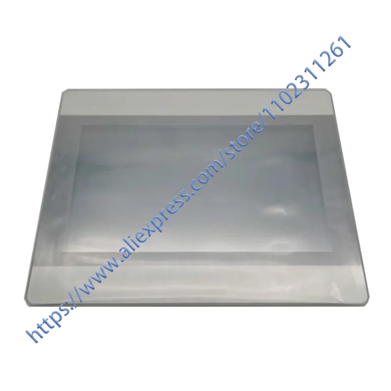 

Original NEW Plc Controller Immediate Delivery MT8071IE