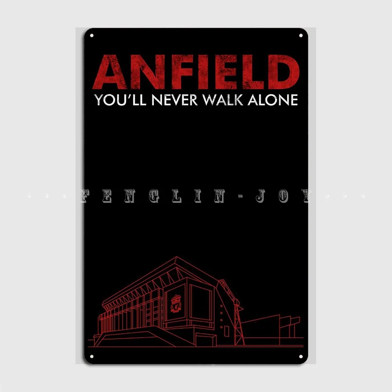 

Ynwa 1 металлический знак настенная роспись клуб бар проектирование фотография плакат