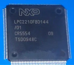

Новый оригинальный импортный LPC1778FBD144 LPC2214 LPC2220LPC2292 LPC2378FBD144 LPC2388FBD144 LPC4320FBD144 lpc4337jbdfp144 lq144