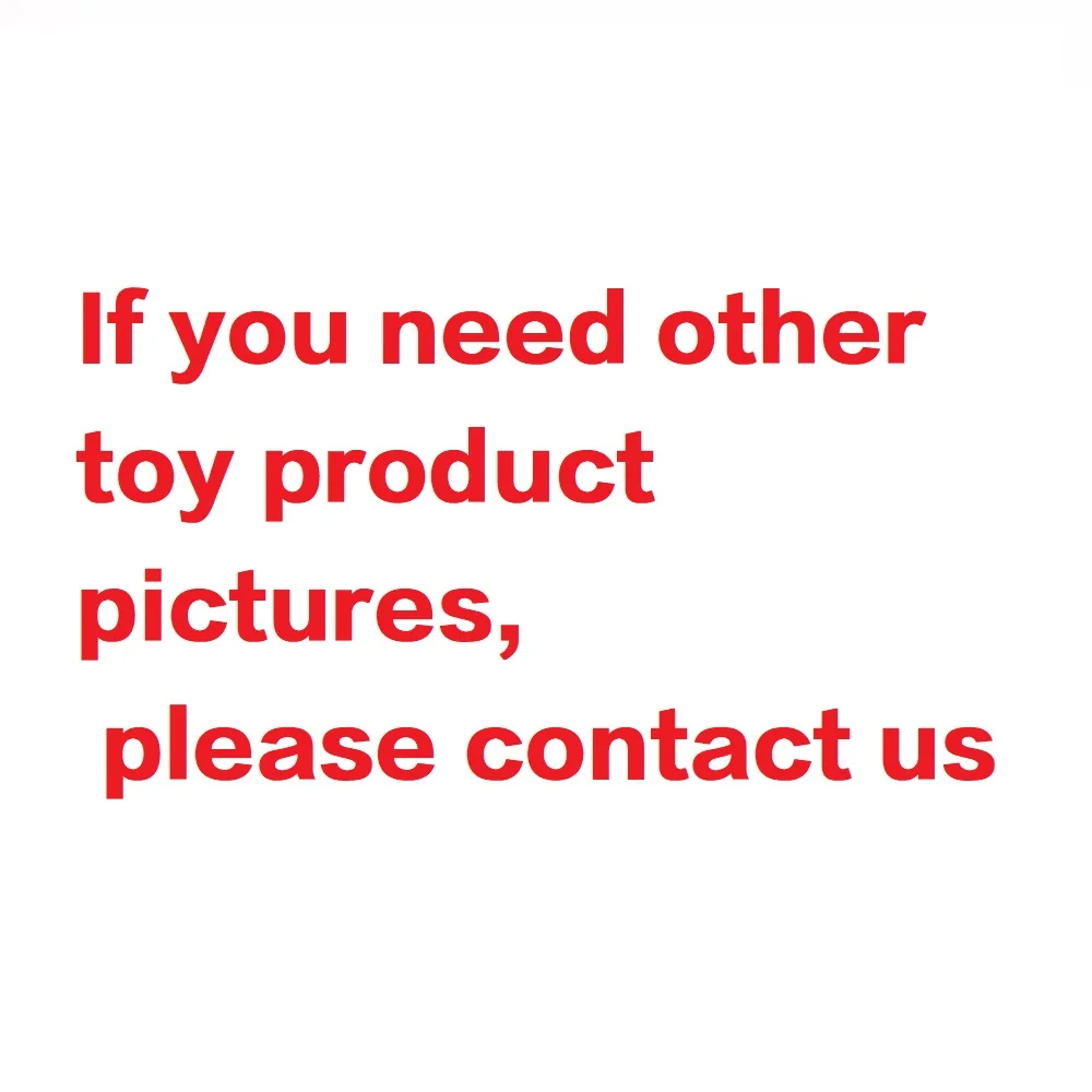 В НАЛИЧИИ 4210 шт. анимированная серия модель строительного блока совместимая 76271