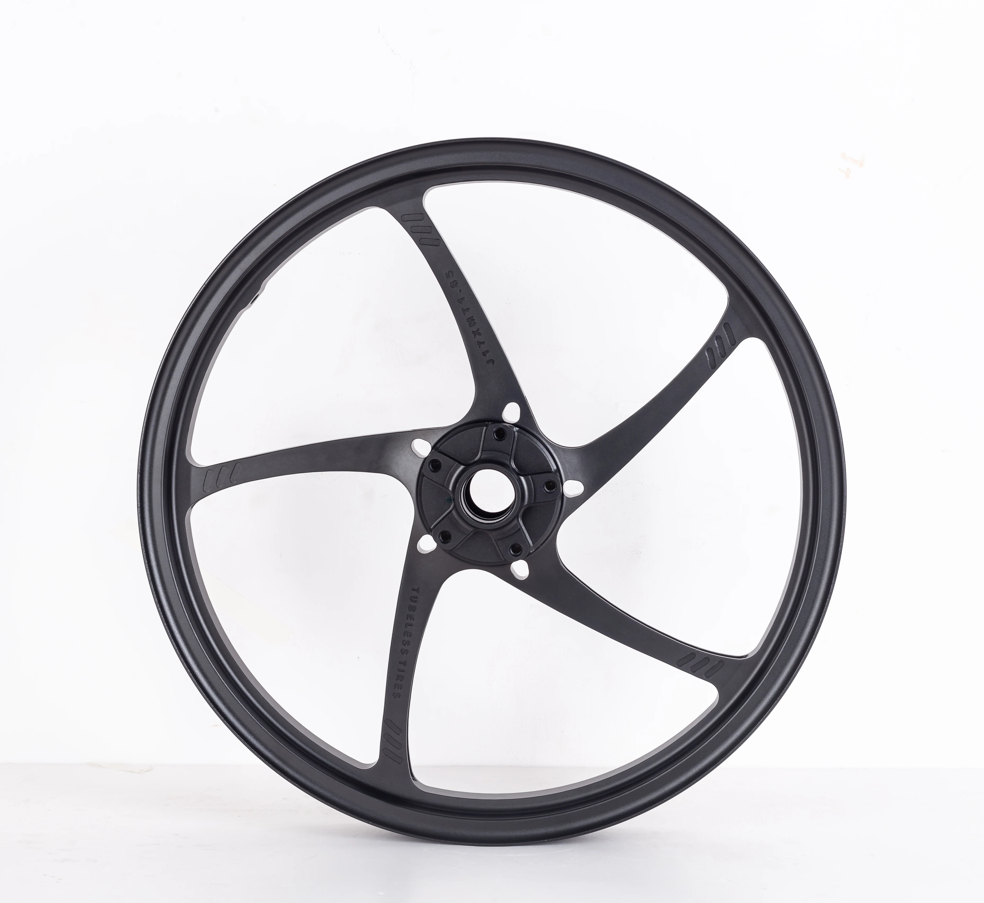 

Hot wheel Ca01 black color motorcycle rim wheel Decal accessory