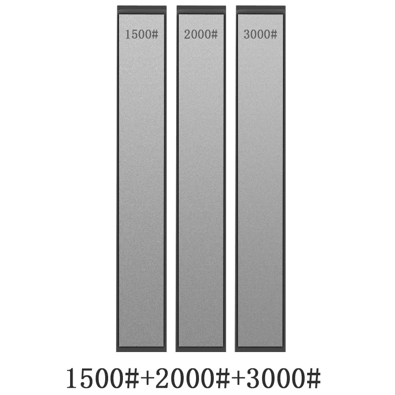 

Алмазные точильные камни 80 240 600 1000 2000 3000