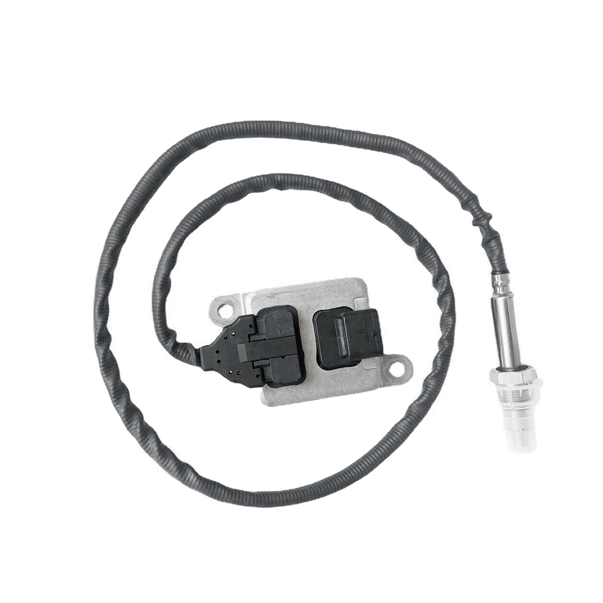 A0009053603 5WK96683D Новый Датчик NOX для Mercedes-Benz W156 W164 W166 W176 W205 W212 W222 W447 W906