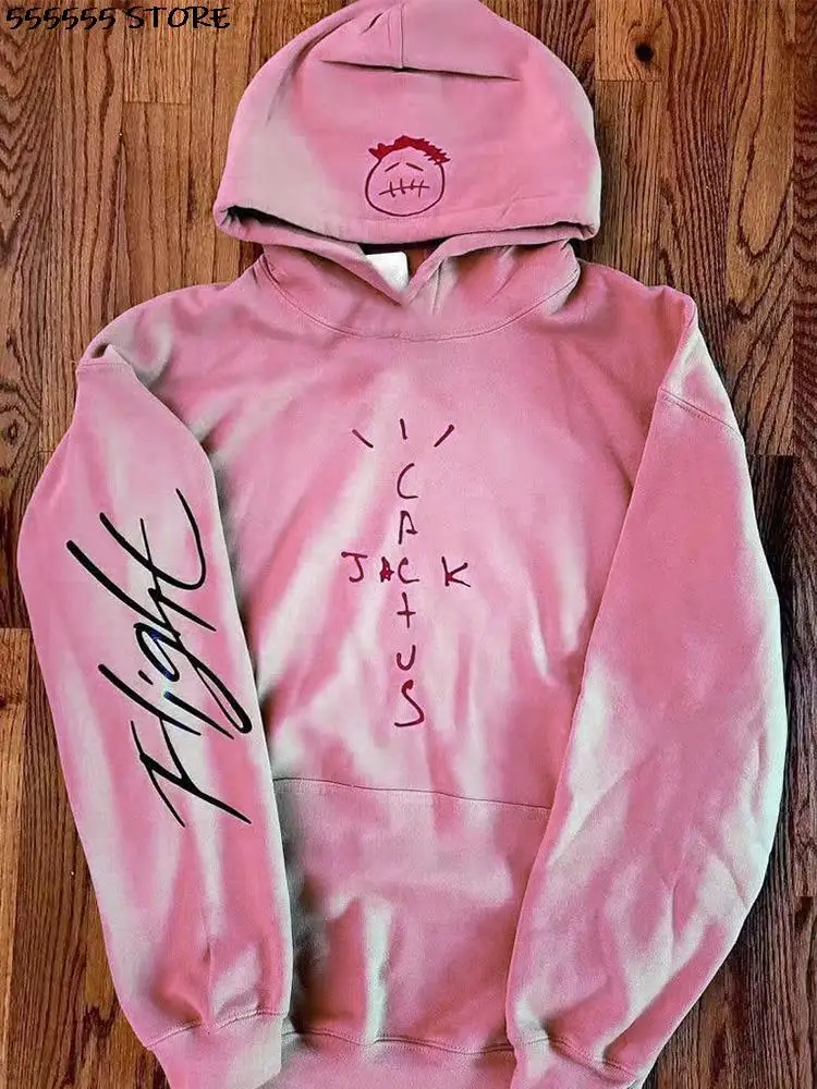 Толстовка с капюшоном в стиле хип-хоп для мужчин и женщин