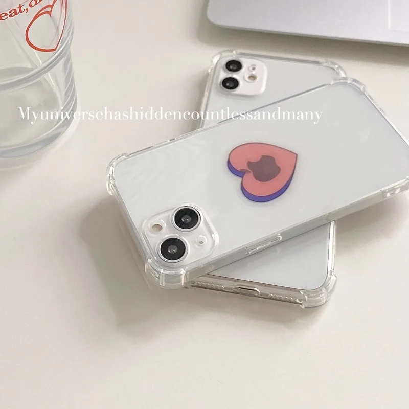 Мягкий силиконовый защитный чехол из ТПУ для Samsung Galaxy S8 S9 S10 Plus S10E S20 S21 S22 S20FE Ultra NOTE 10