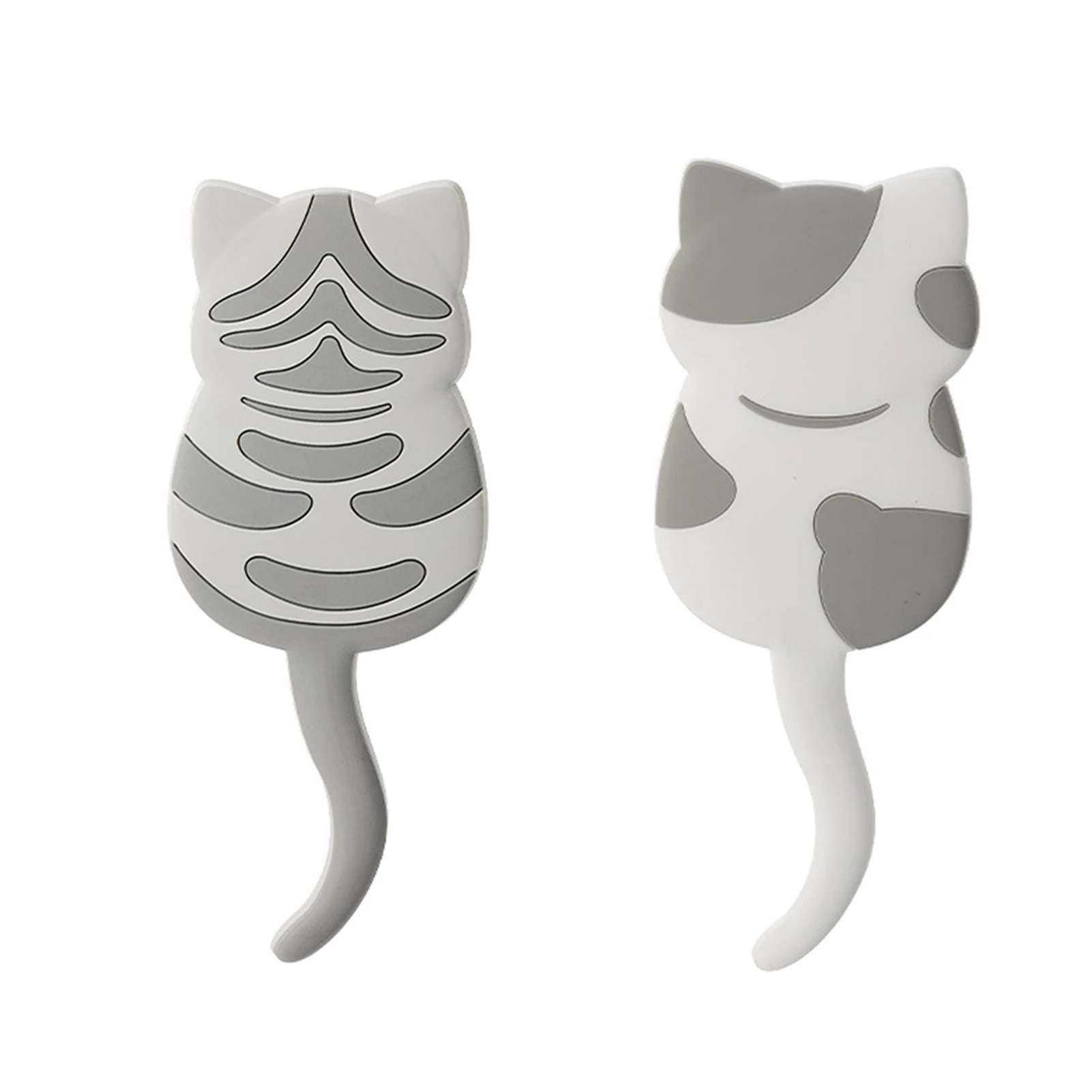 

Самоклеящиеся универсальные крючки, без сверления, крючок для ванной комнаты, для банных полотенец, халата, зонтов