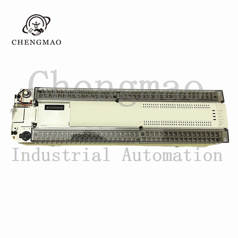 Оригинальный новый модуль контроллера PLC
