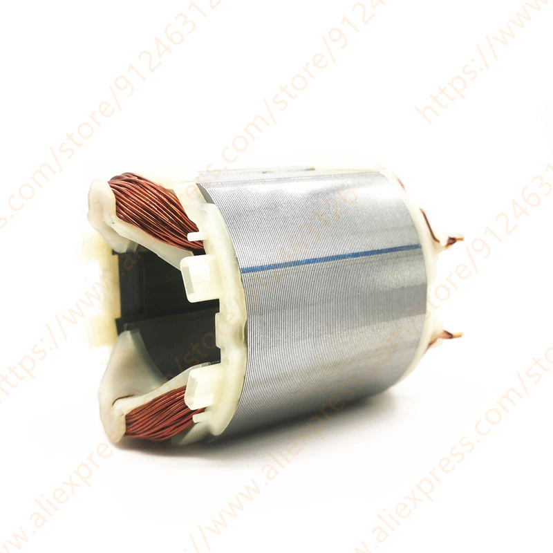 Фотографическое кольцо для Bosch