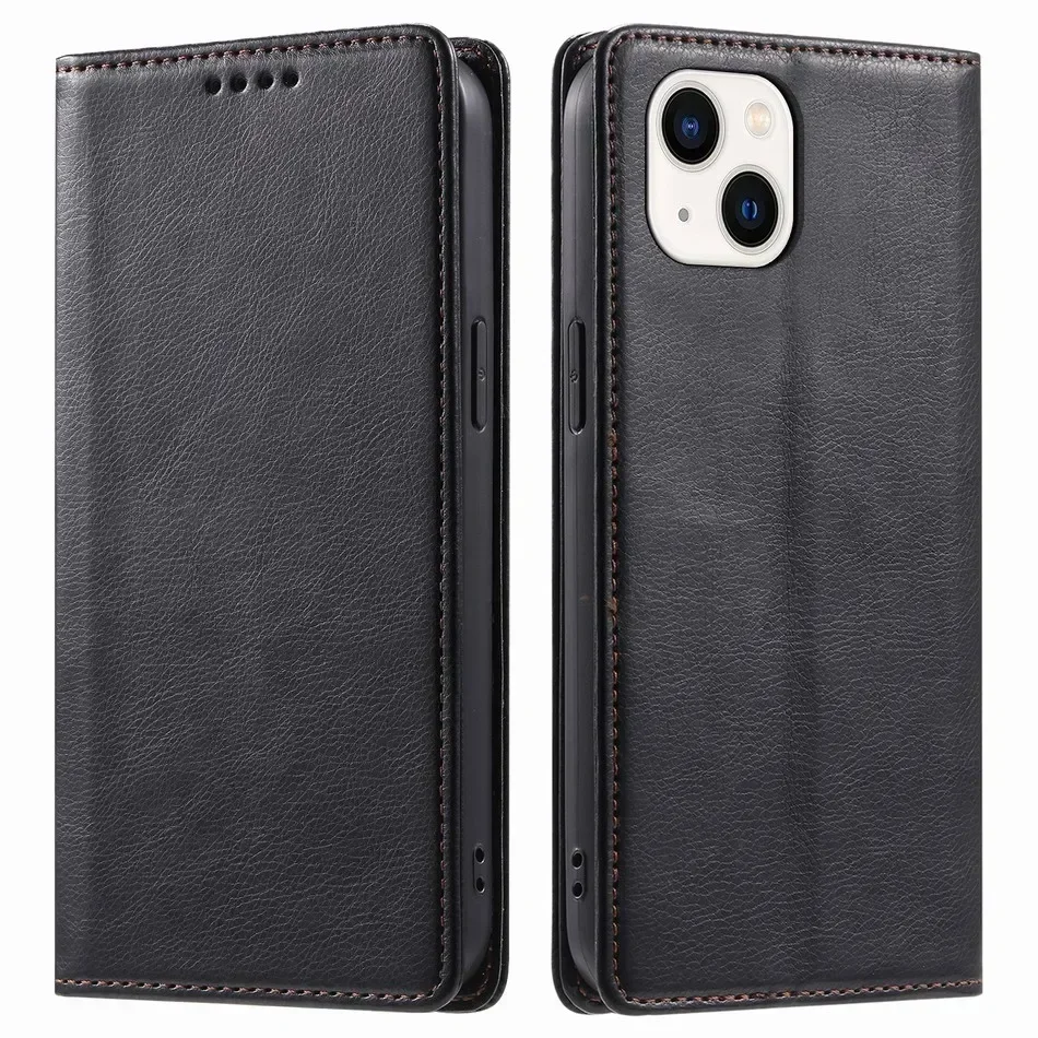 Роскошный Сильный магнитный флип-чехол для Samsung Galaxy J6 J8 J4 Plus 2018 J5 J7 2017 J730 J530