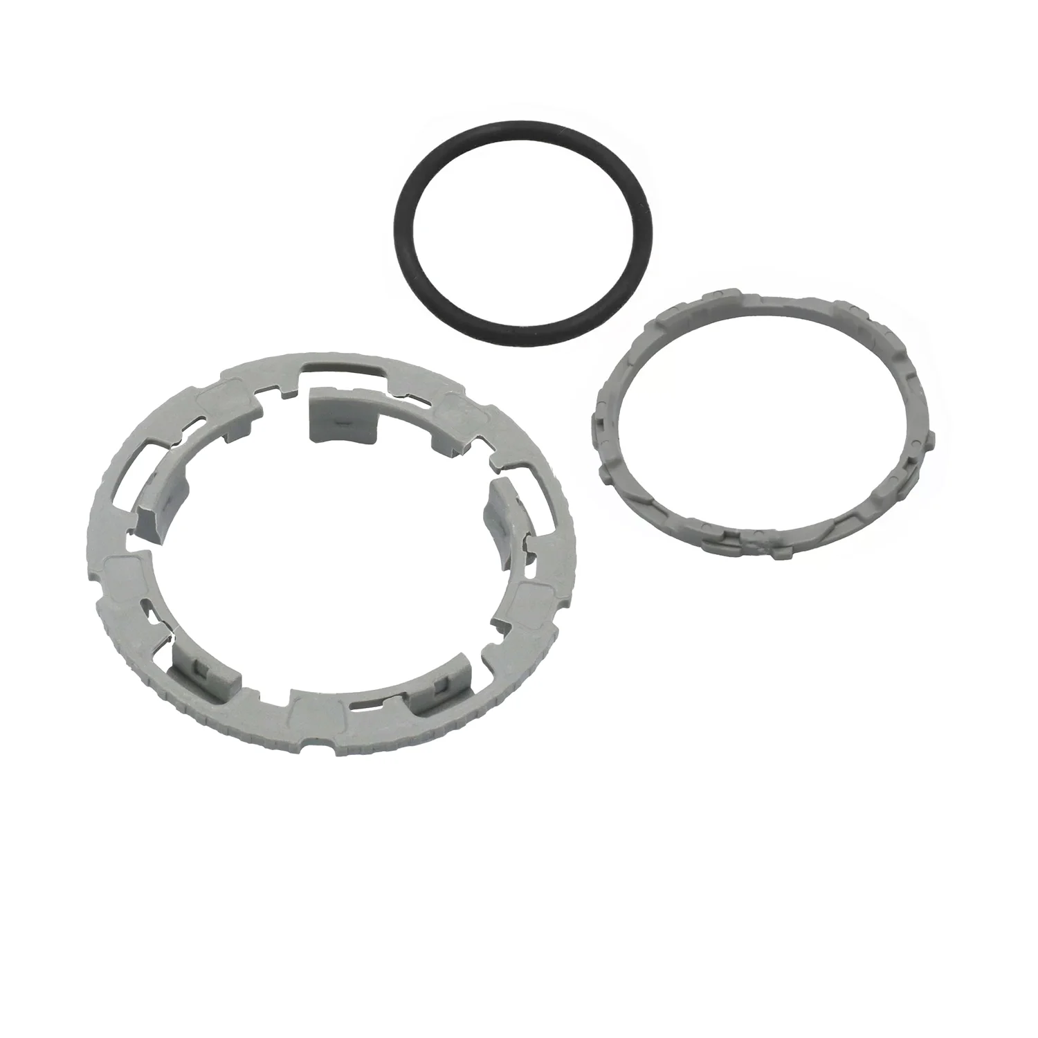 

3 шт., комплект для ремонта выпускного шланга турбоинтеркулера двигателя автомобиля для Vauxhall Insignia A Mk1, детали двигателя автомобиля 13419441 2400573