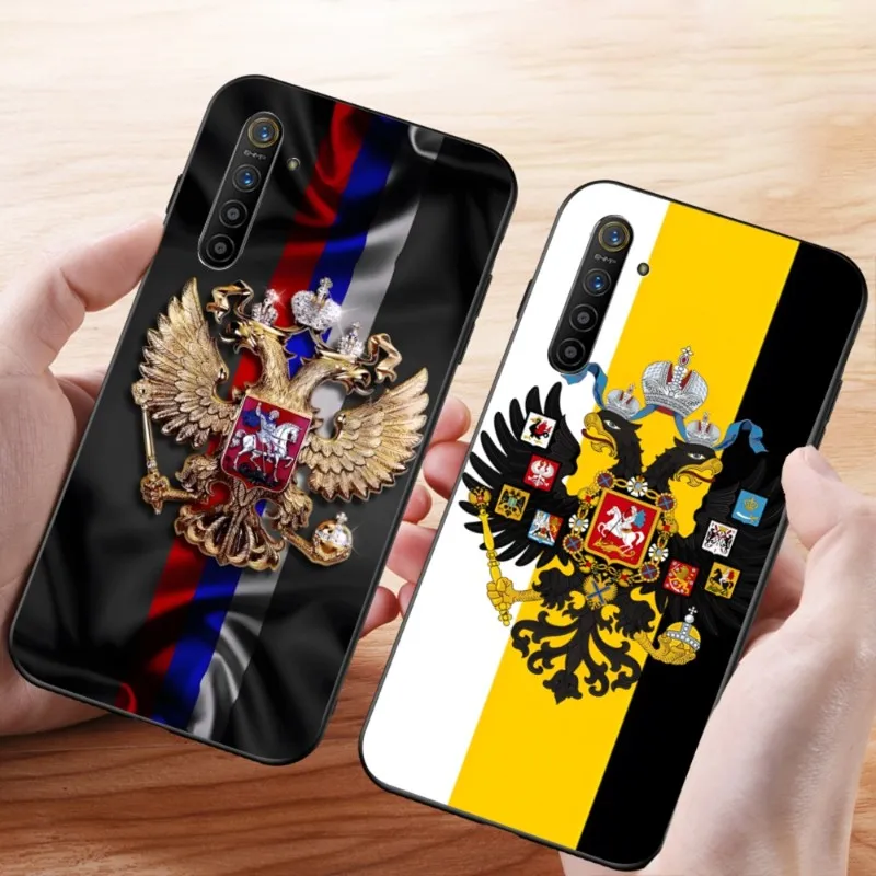 

Россия, русская версия, флейта для OPPO Find X5 X3 X2 A93 Reno 8 7 Pro A74 A72 A53, мягкий черный чехол для телефона