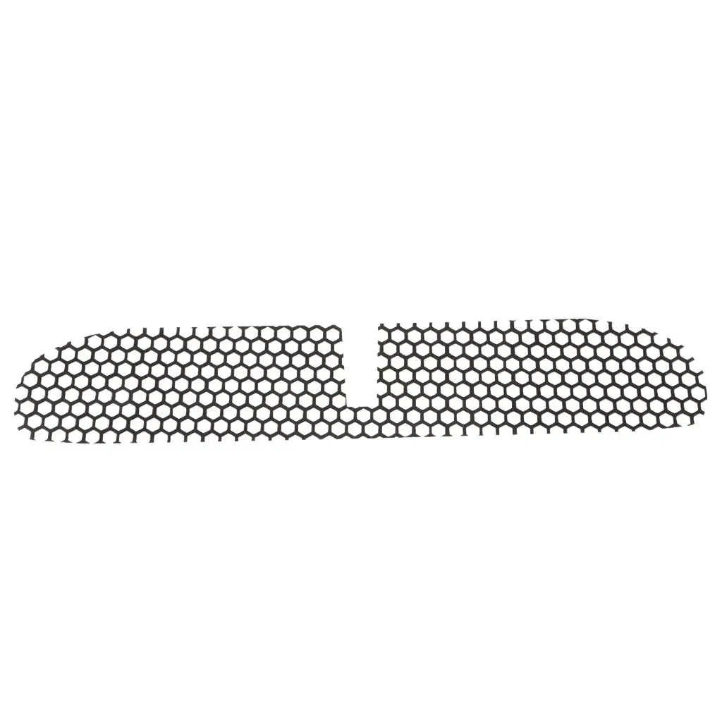 

Mesh Fairing Grill For glide at street 2014 2015 2016 2017 2018
