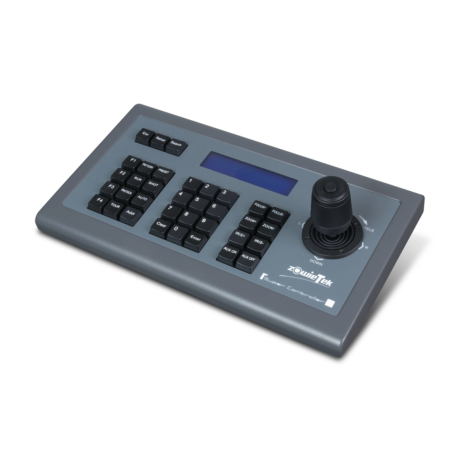 Ptz controller. Ptz контроллер. клавиатура ptz. ptz control. клавиатура по spi.