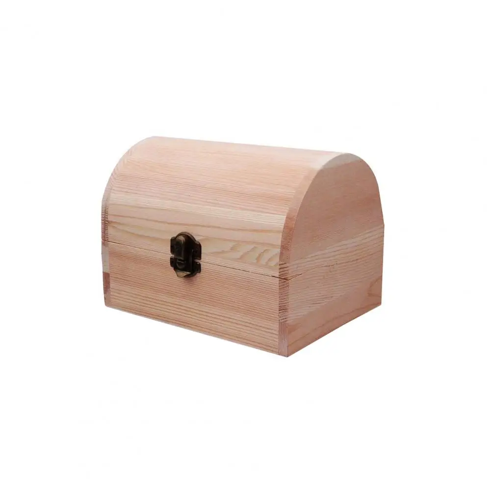 Чехол для ювелирных изделий однотонная шкатулка небольшой износостойкий