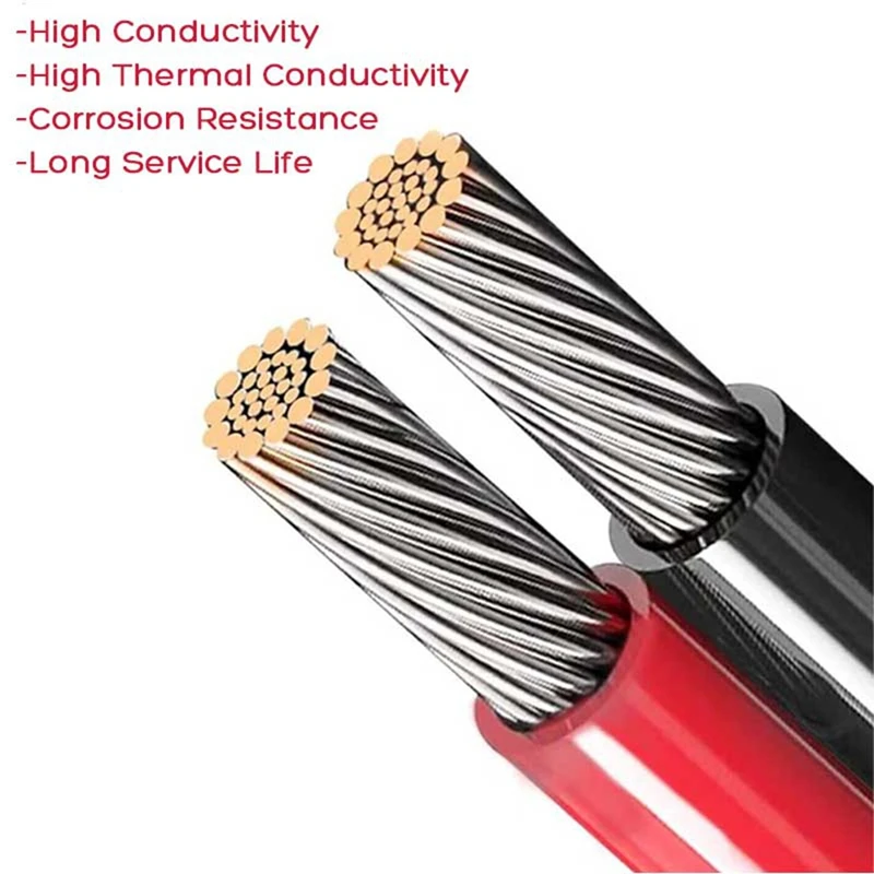 Автомобильный прикуриватель к XT60 12 В 24 зарядный кабель для ALLPOWERS S2000 Bluetti EB55 Anker