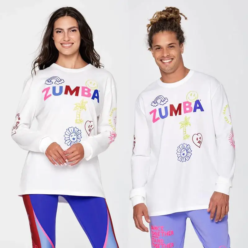 

Новый продукт, дешевая Женская одежда для йоги, одежда для аэробного фитнеса, Мужская одежда для фитнеса, одежда для фитнеса с длинным рукав...