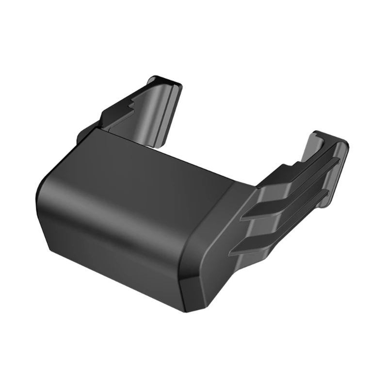 

Anti-tripping Buckle for Avata Clip Good Performance