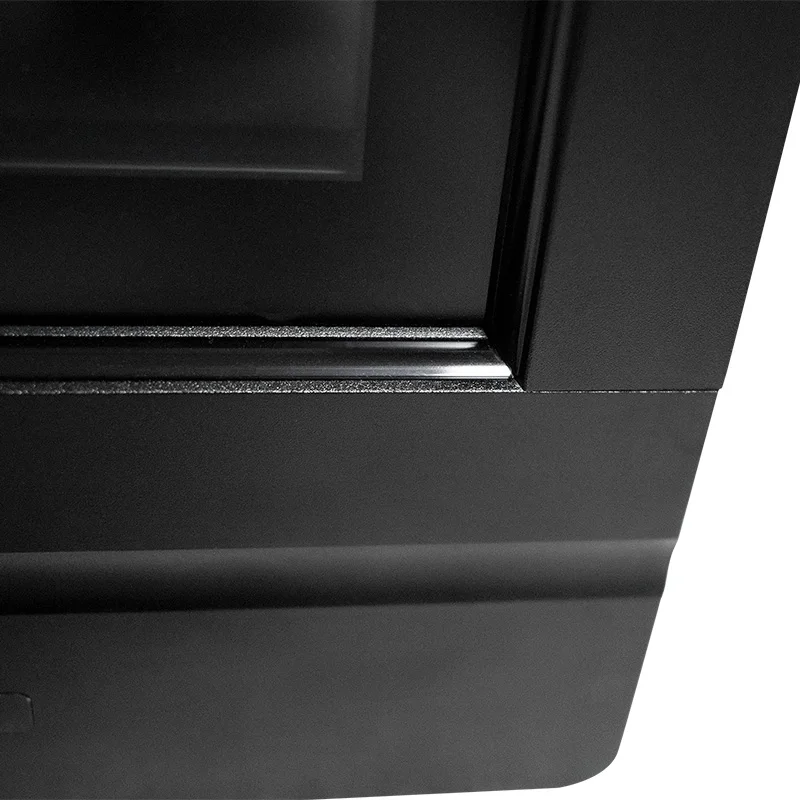 Рисунок 6 - 65-дюймовый все в одном для конференц-связи