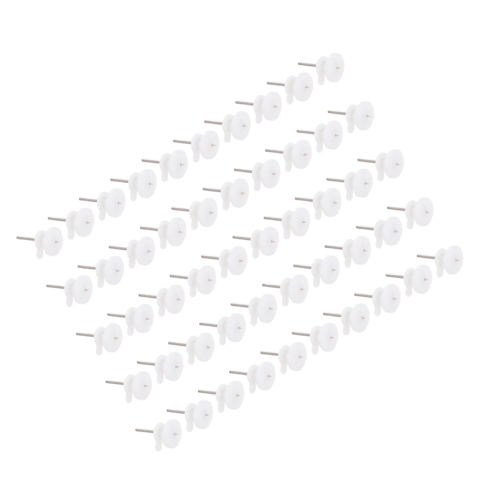 

Picture Hook Hangers Frame Nail Invisible Hanging Hanger Nails Hooks Photo Canvas Traceless Mark Non Steel Ring Drywall Screws