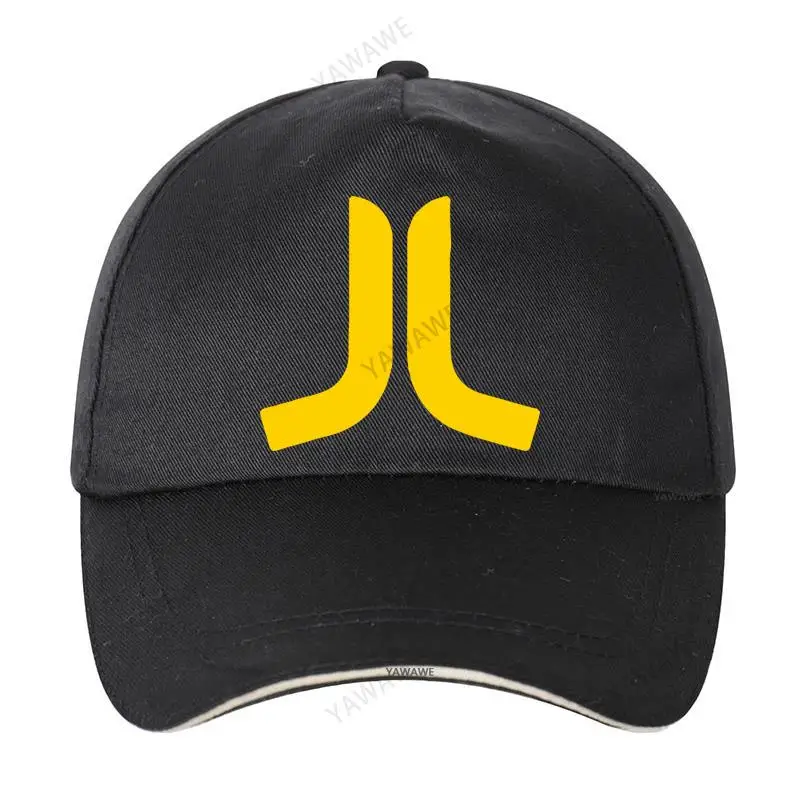 

baseball Cap Hat Sport Snapback Hip Hop WESC Caps Men Hip-hop Printed cap summer fashion brand hat