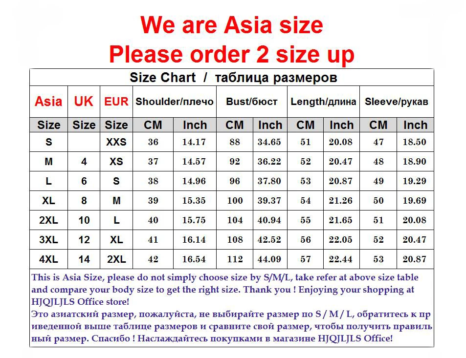 ICCLEK 2022 Winter New Fashion Women Faux Fur Coat Female Black Elegant Fluffy Thick Warm Artificial Fox Fur Coat Outerwear