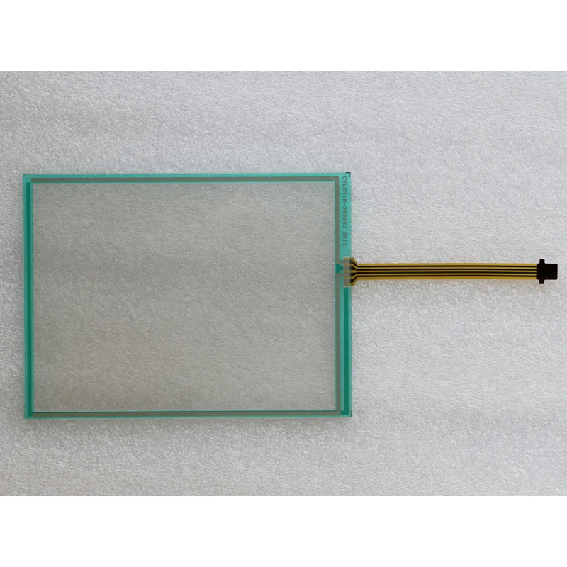 

KCG057QV1DC-G00 KCG057QV1DC-G50 Original touchpad