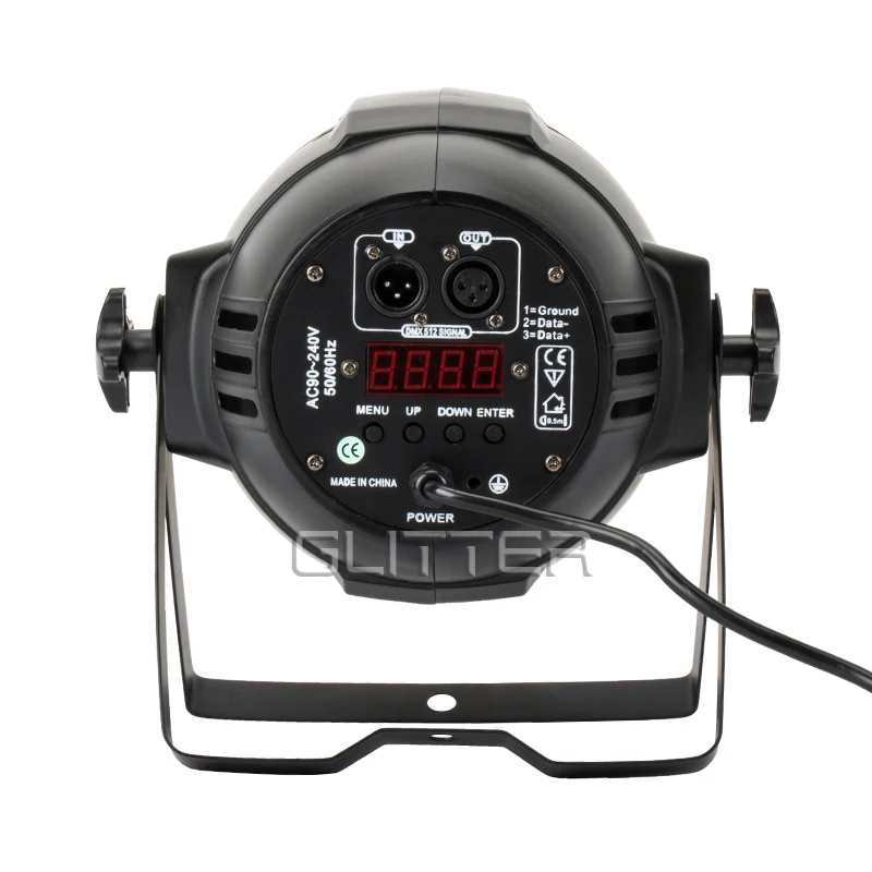 Рисунок 6 - DJ-лампы GSL5401