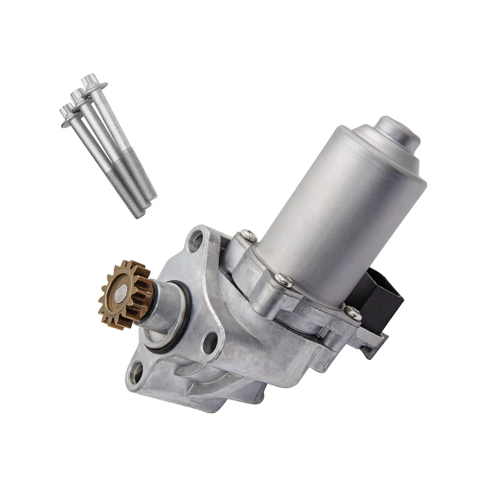 

Auto Transfer Case Motor Actuator for BMW 328i 528i 530Xi 3.0L Repair