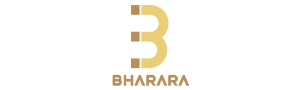 Bharara Logo