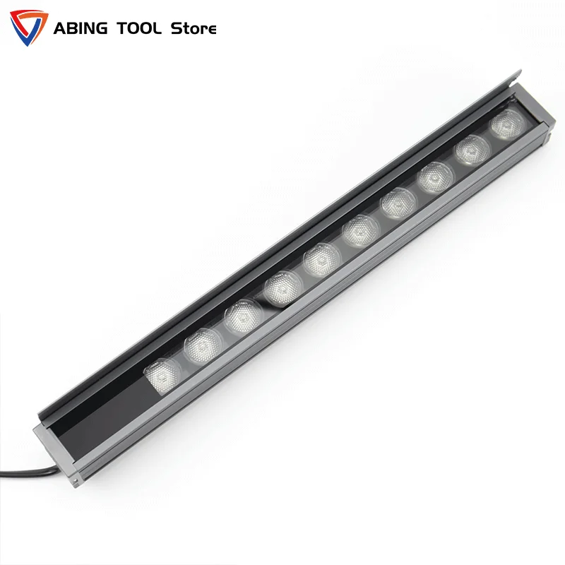 

Work LED MEGA-IDEA LCD screen Repair Dust Lamp Fingerprint Scratch Screen Changer Dust Display Lamp For Phone Mobile Green LED