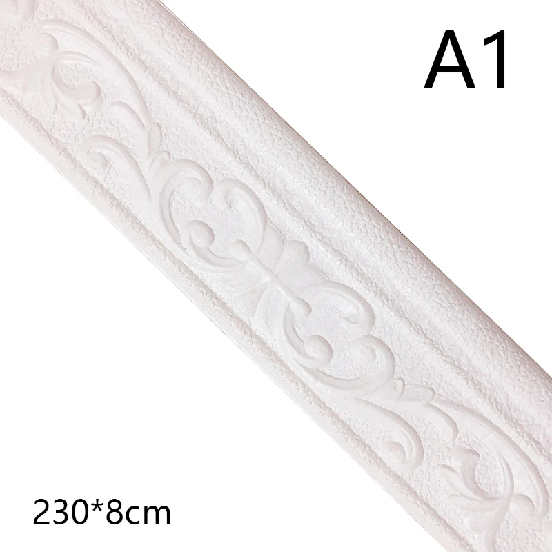 

TPXCKz 3D бумажная настенная панель для декора