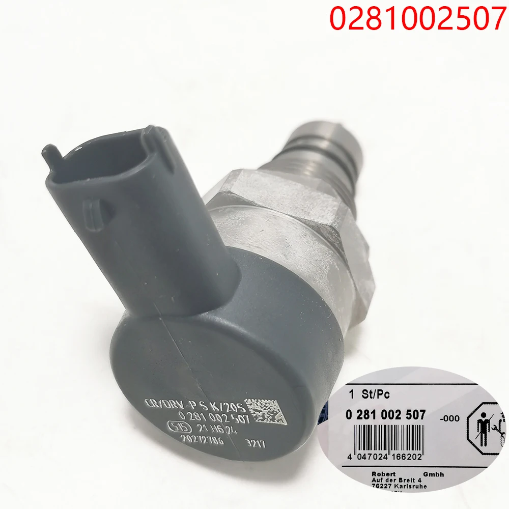 Для 0281002507     31402-2A400 Бренд начальной школы Drukregelklep Drv Voor Al1Fa Rom1O Fi1At Fi1Orino Hyun1Dai Ac1Cent Ki1A Spor1Tag владимир алексеевич тетюрев естествознание учебник для начальной школы в двух частях монография