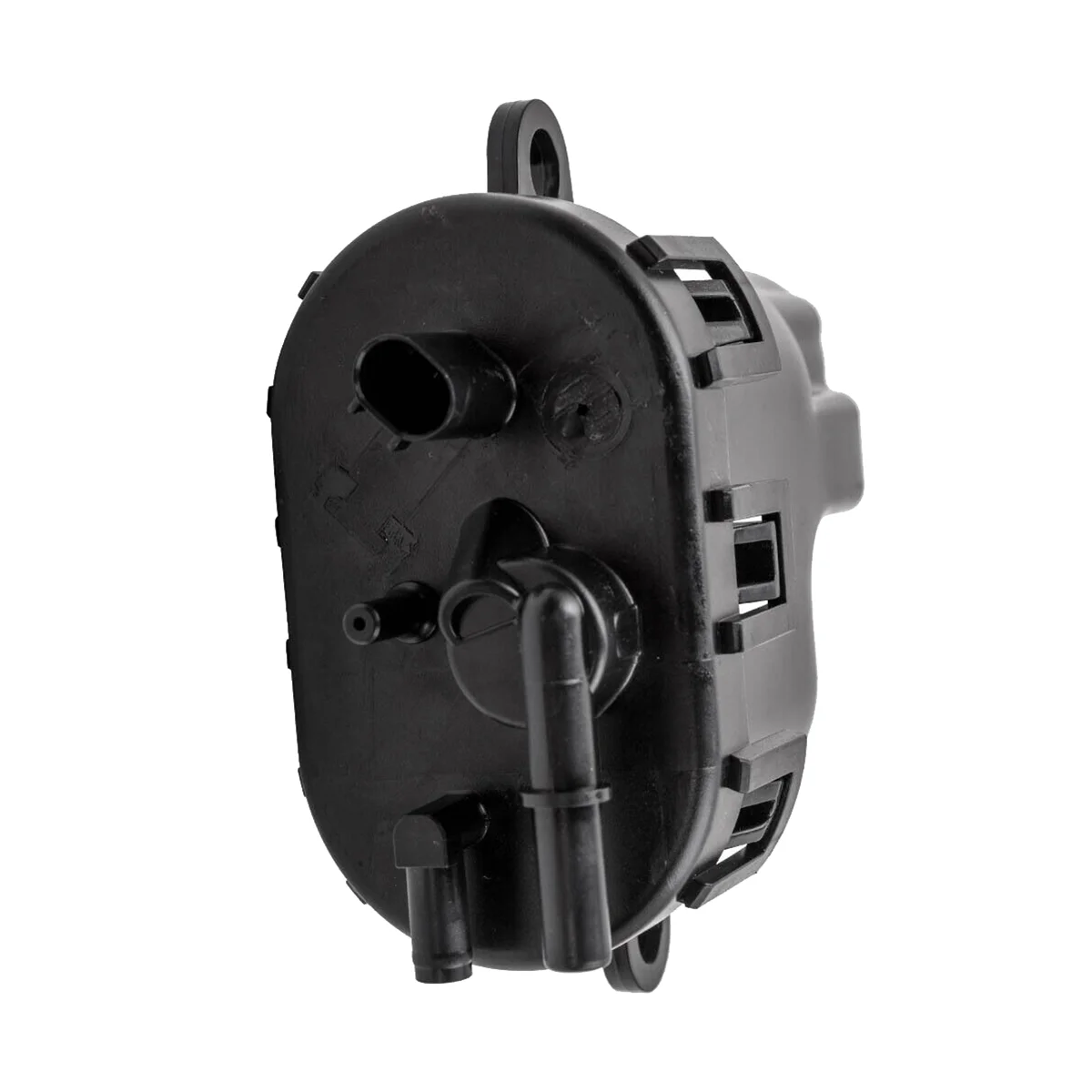 Карбюратор 2539316-S модуль топливного насоса Комплект фильтров для Kohler ECH ECV 2539314