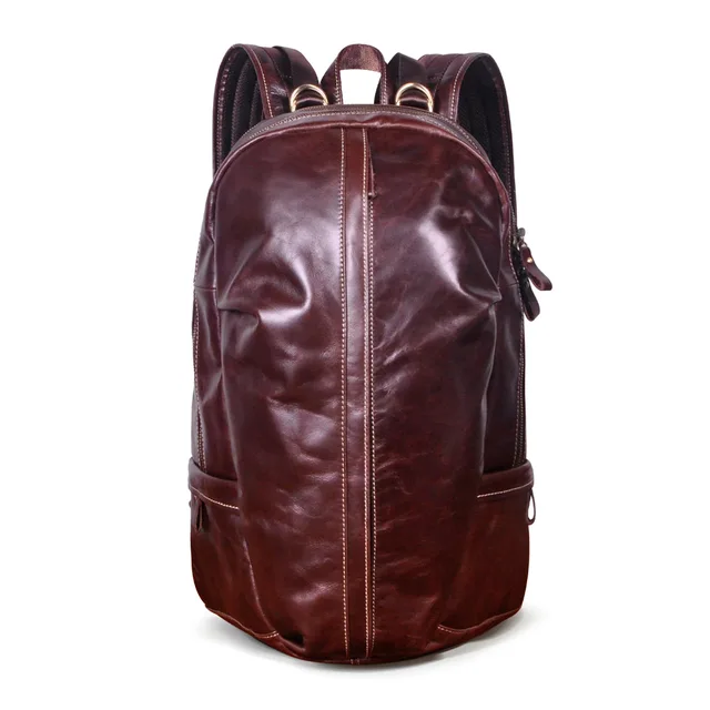 Рюкзак женский коричневый натуральная кожа. Портфель 18. Винтажный кожаный портфель мужской. Сумка портфель женская коричневая. 17 leather vintage messenger shoulder men satchel laptop school briefcase bag.