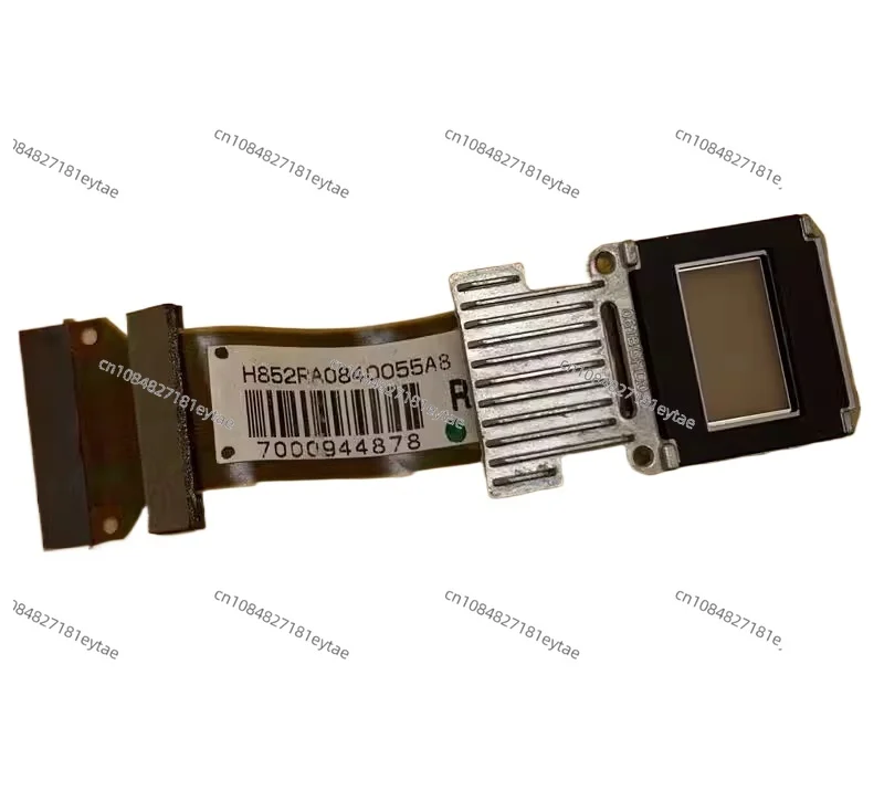 Новый оригинал для Epson CH-TW6300 TW6700W TW6800 TZ1000 TW3700 ЖК-плата проектора H852