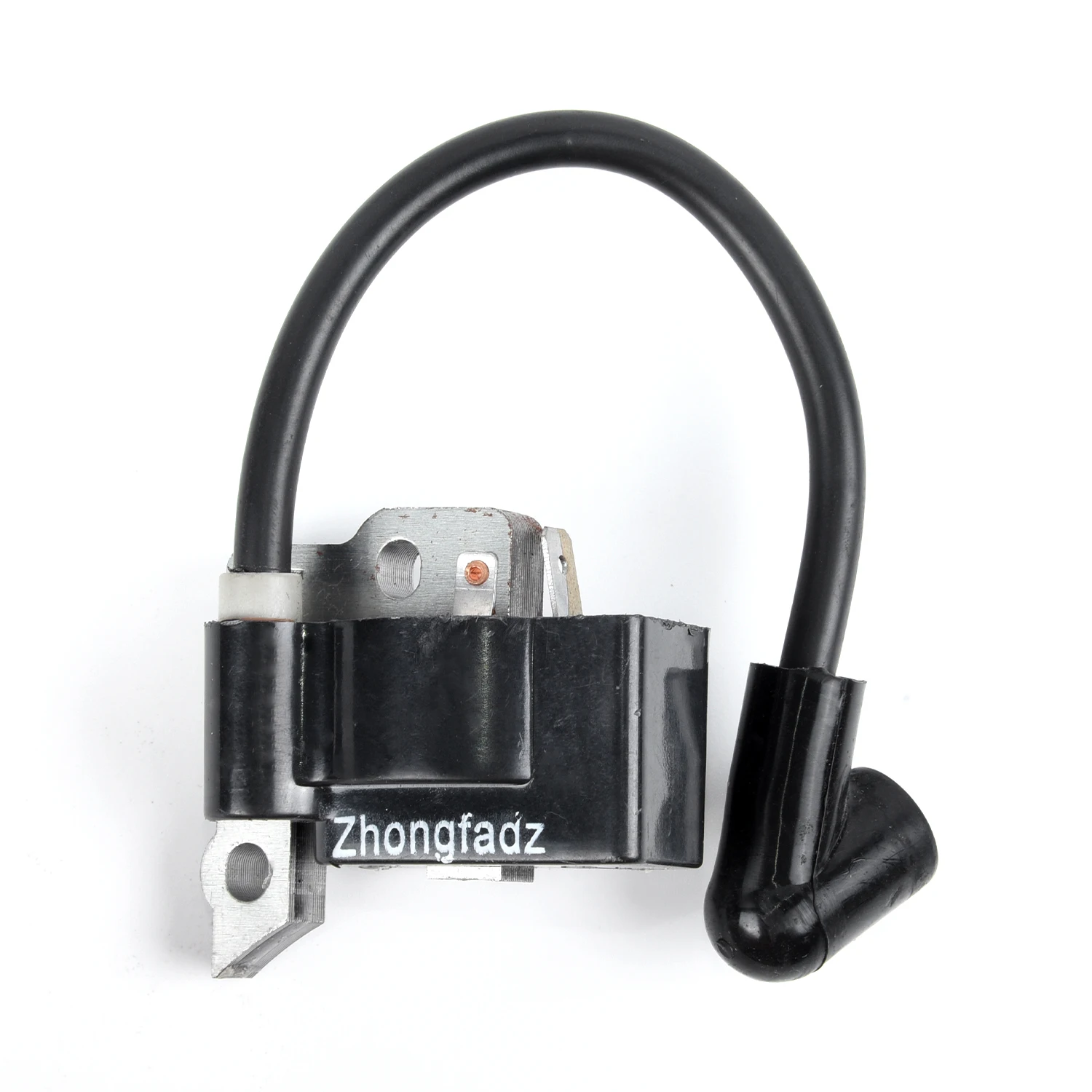

Yard Ignition Coil Garden Outdoor Parts Replacement For Makita DCS34 DCS4610 Chainsaw 136140010 Practical Useful
