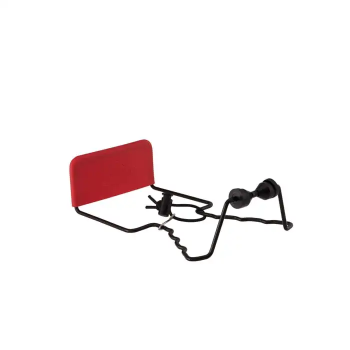 

Line Spooler
